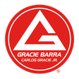 Gracie Barra Burleigh Heads